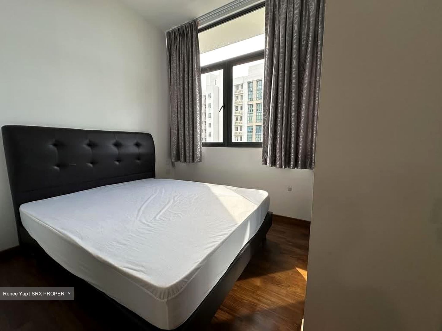 Urban Vista (D16), Condominium #582071341